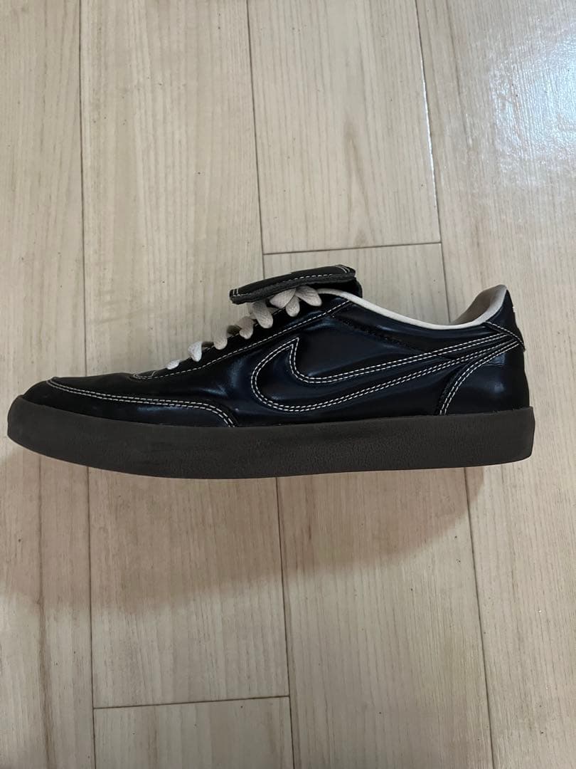 靴 NIKE KILLSHOT 2 PRM / 28.5cm