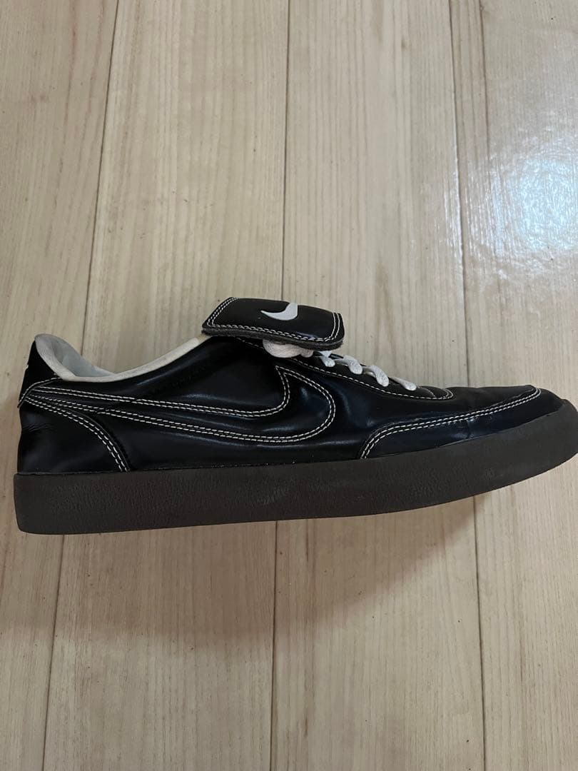 靴 NIKE KILLSHOT 2 PRM / 28.5cm