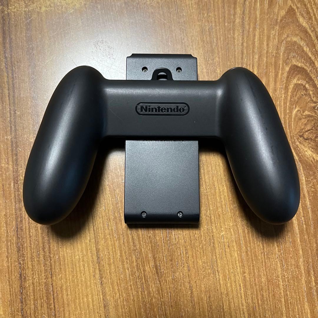 Nintendo Switch あつまれどうぶつの森　あつ森　スイッチ　本体