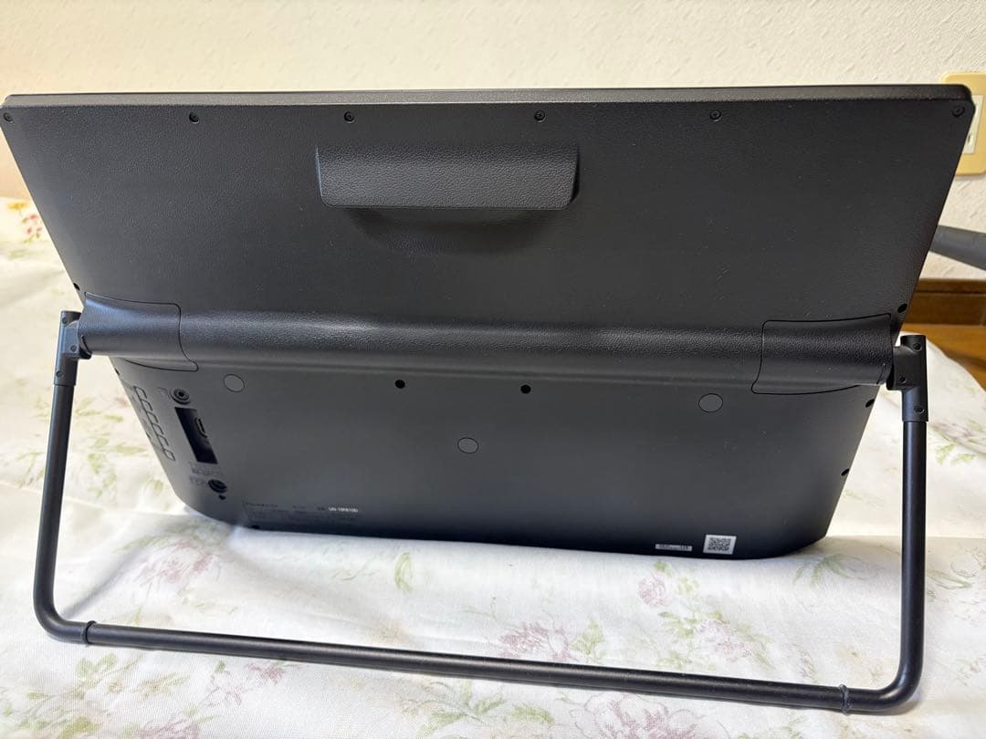 テレビ Panasonic Viera UN-19FB10D