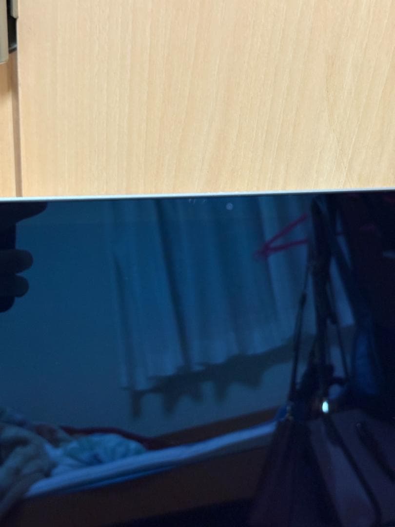 【動画編集に最適】MacBook Pro 16インチ｜2TB 16GB｜2019