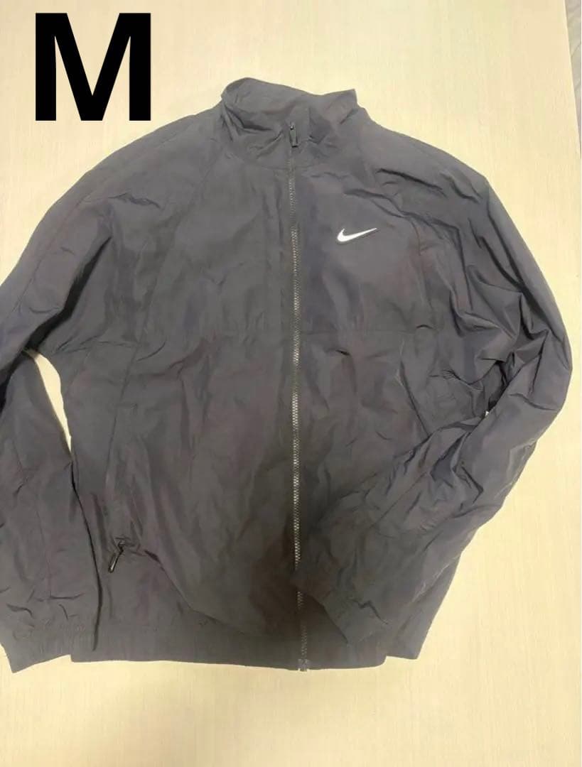 ジャケット・アウター Nocta Nike Track Jacket Black M