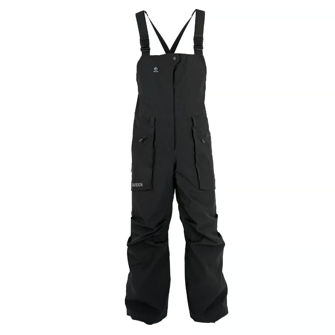 24-25 タオテック Tao Tech ビプパンツのみ