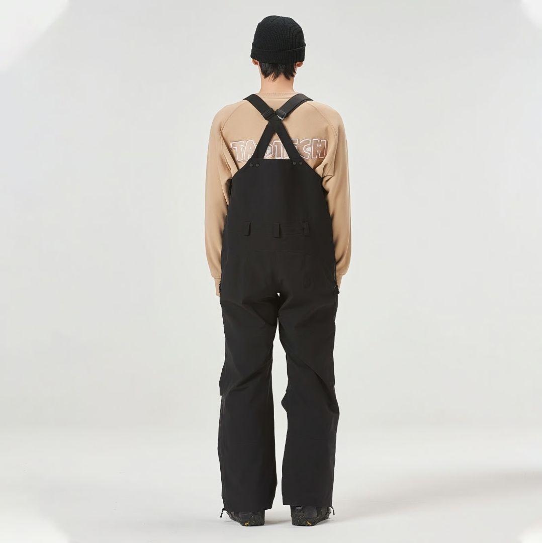 24-25 タオテック Tao Tech ビプパンツのみ