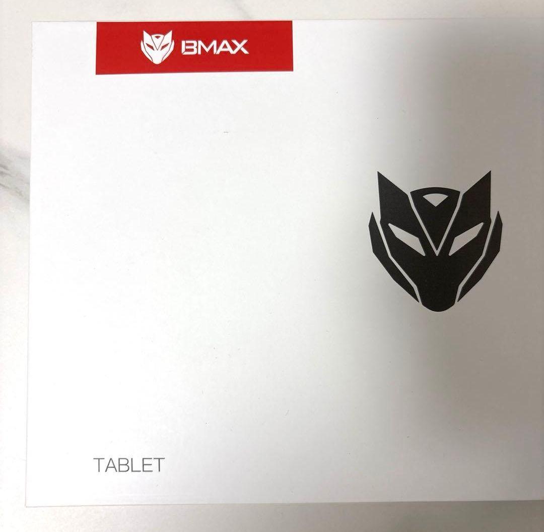 【AI最適化OS Android16 タブレット】10インチ 顔認識