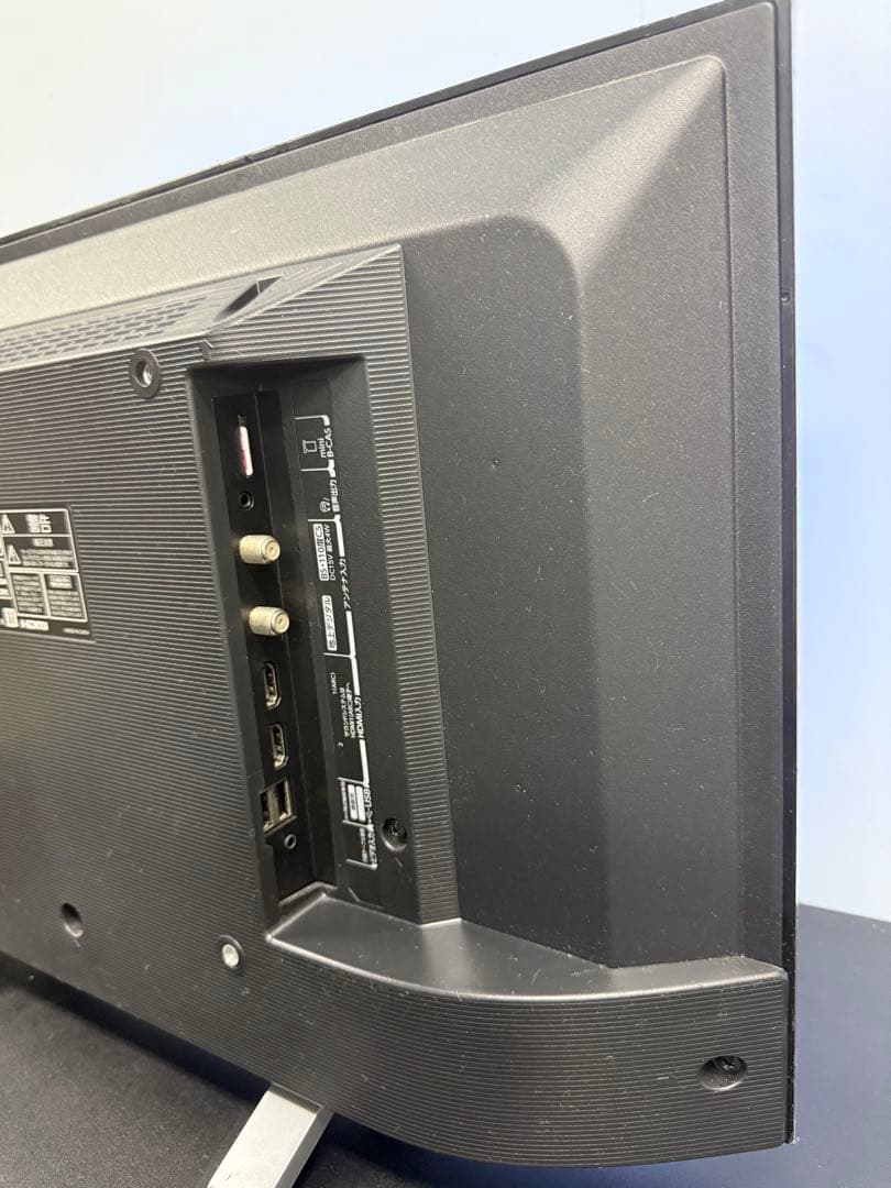 東芝 24V型 液晶テレビ 24V34 REGZAスマートテレビ 2022