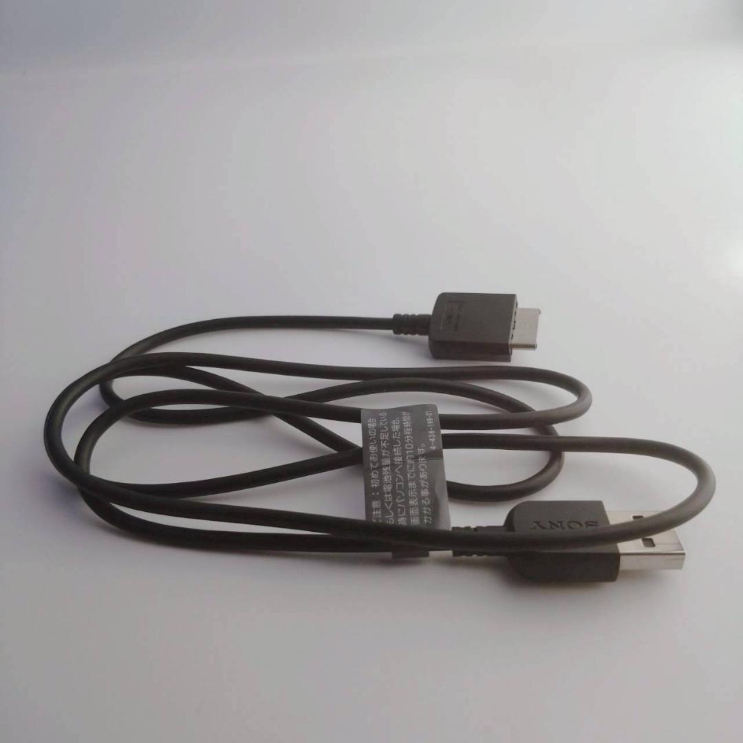 【ほぼ未使用】SONY WALKMAN NW-A16 32GB Bluetoot