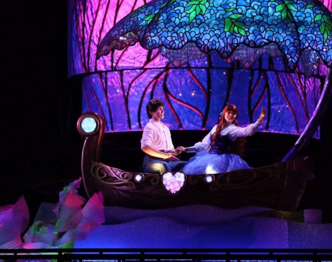 KMRR さん専用canon EOS kiss X10