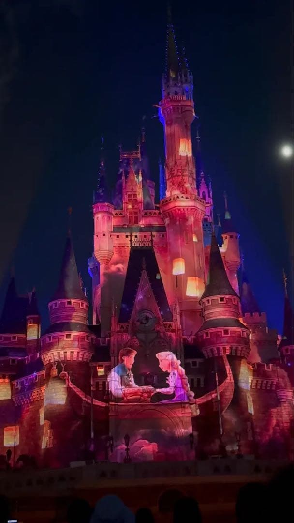 KMRR さん専用canon EOS kiss X10