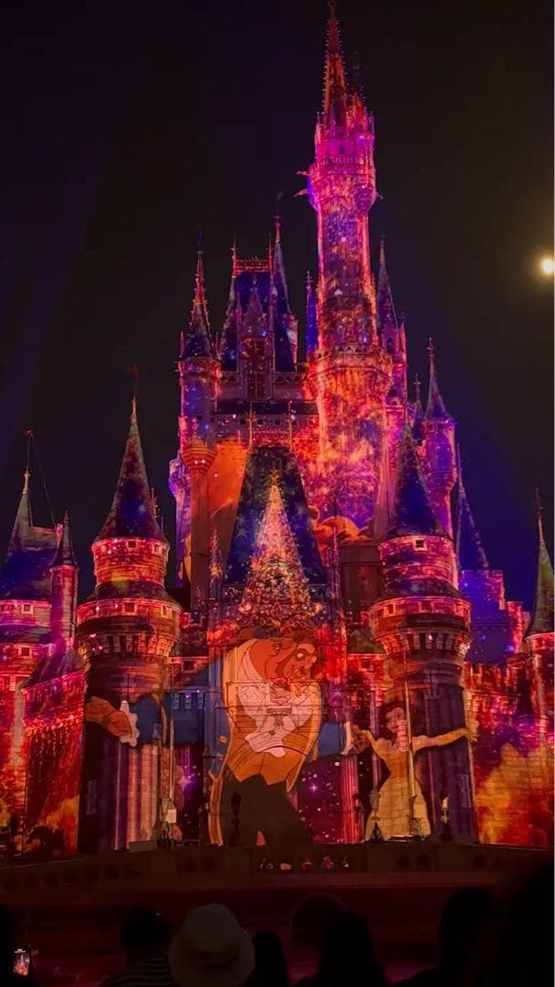 KMRR さん専用canon EOS kiss X10