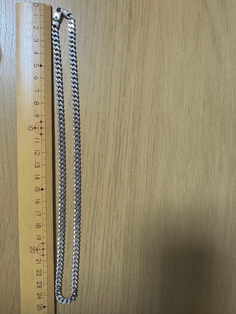 アクセサリー M