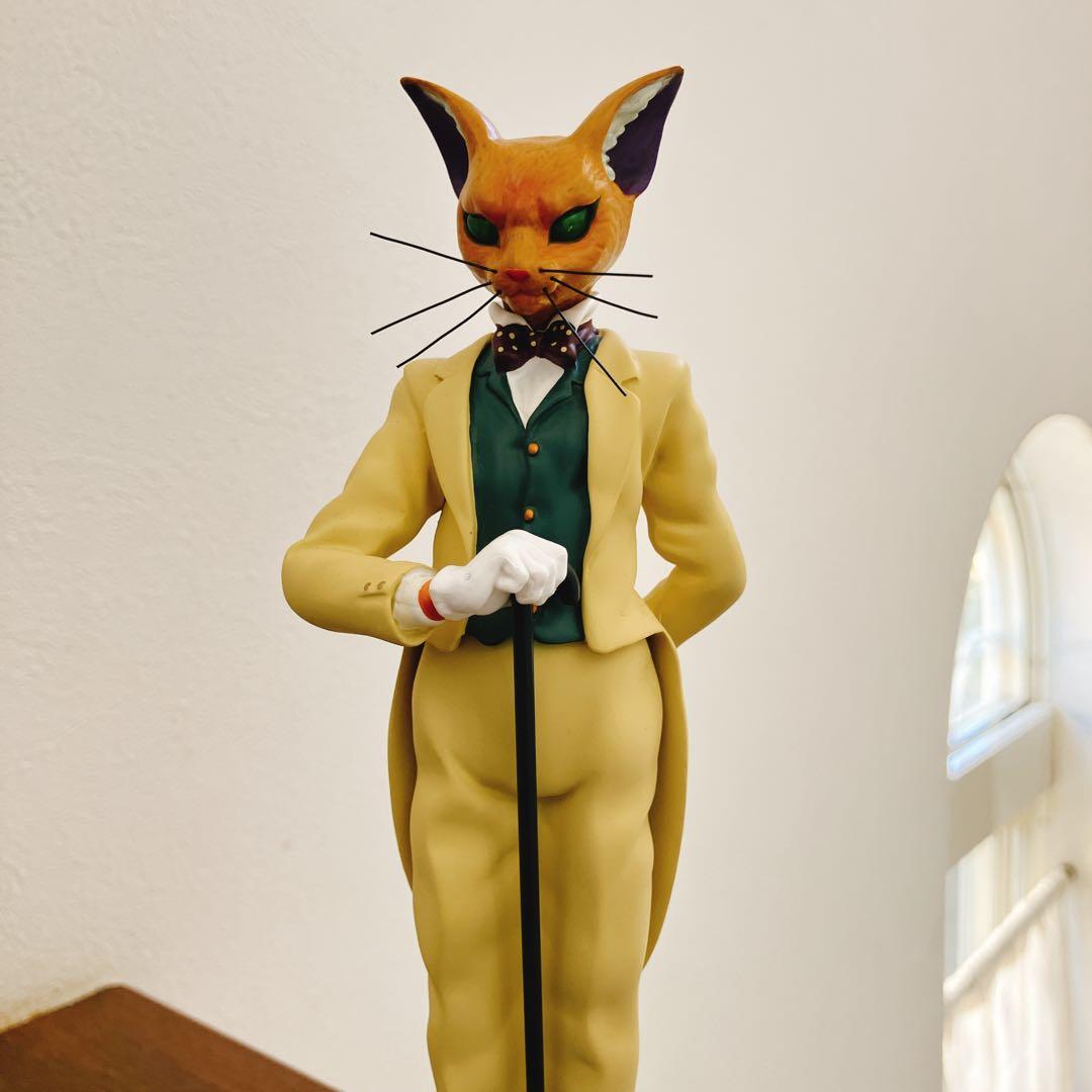 耳をすませば バロン オルゴール どんぐり共和国 廃盤品 おまけ付き