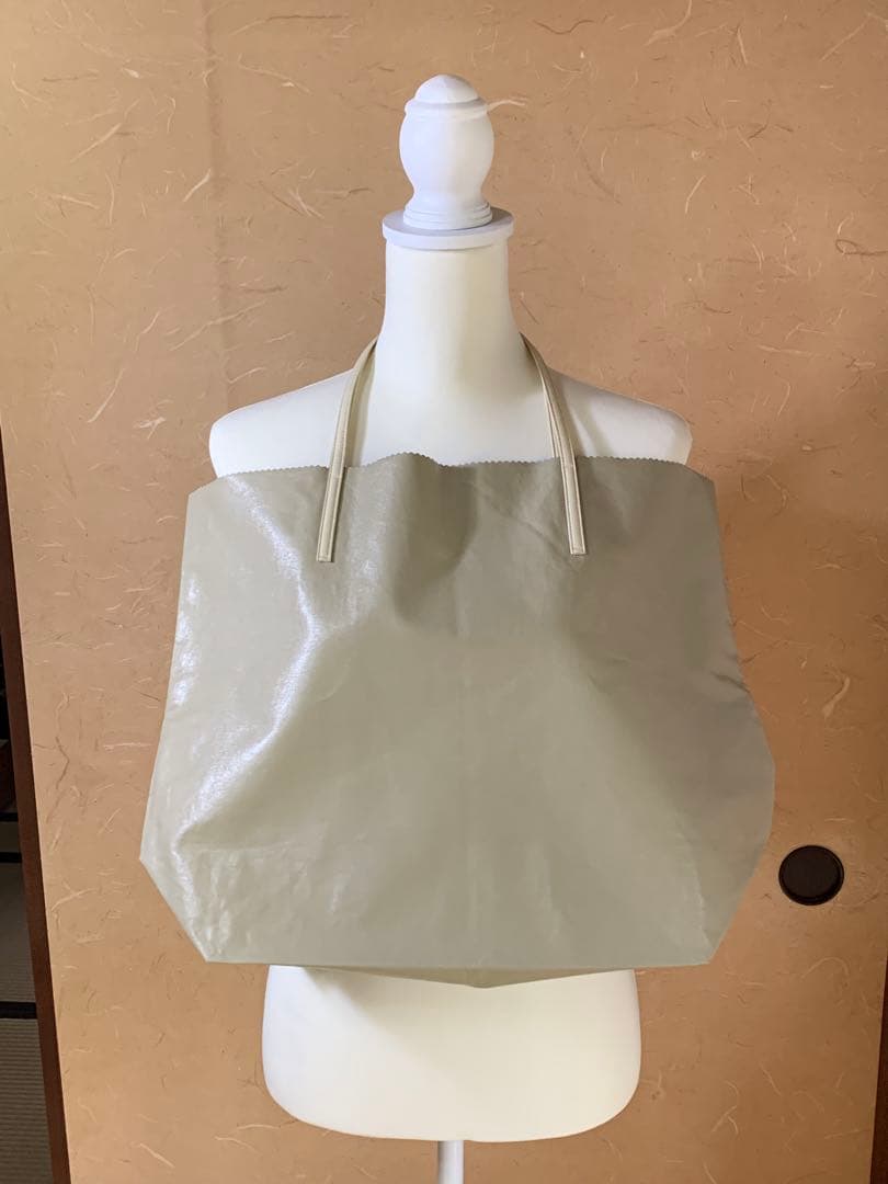 MARVELOUS サブバッグ　かなりの美品です。