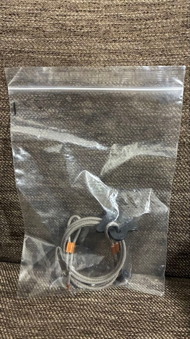 美品 Hisense ハイセンス 32型 液晶テレビ 32BK1 スマートTV