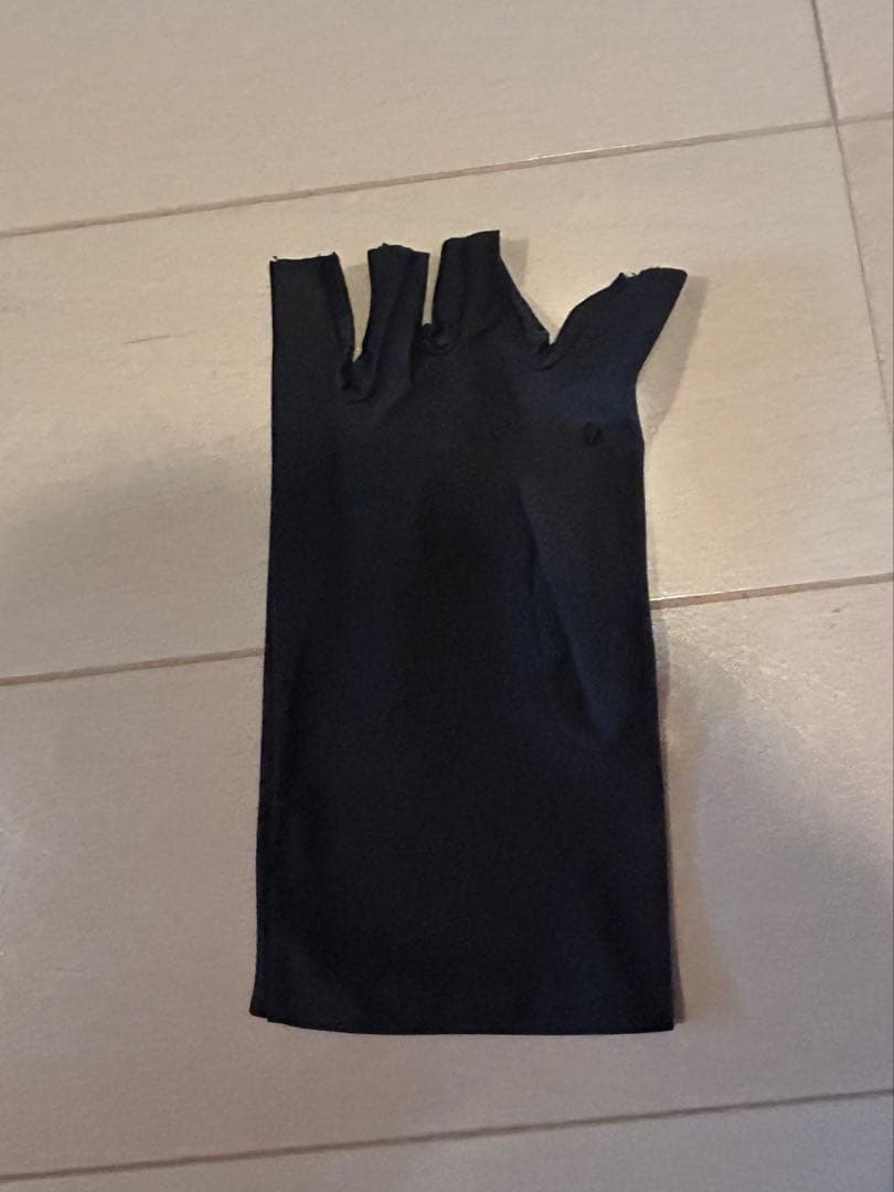 篭手切江　コスプレ衣装＋ウィッグ