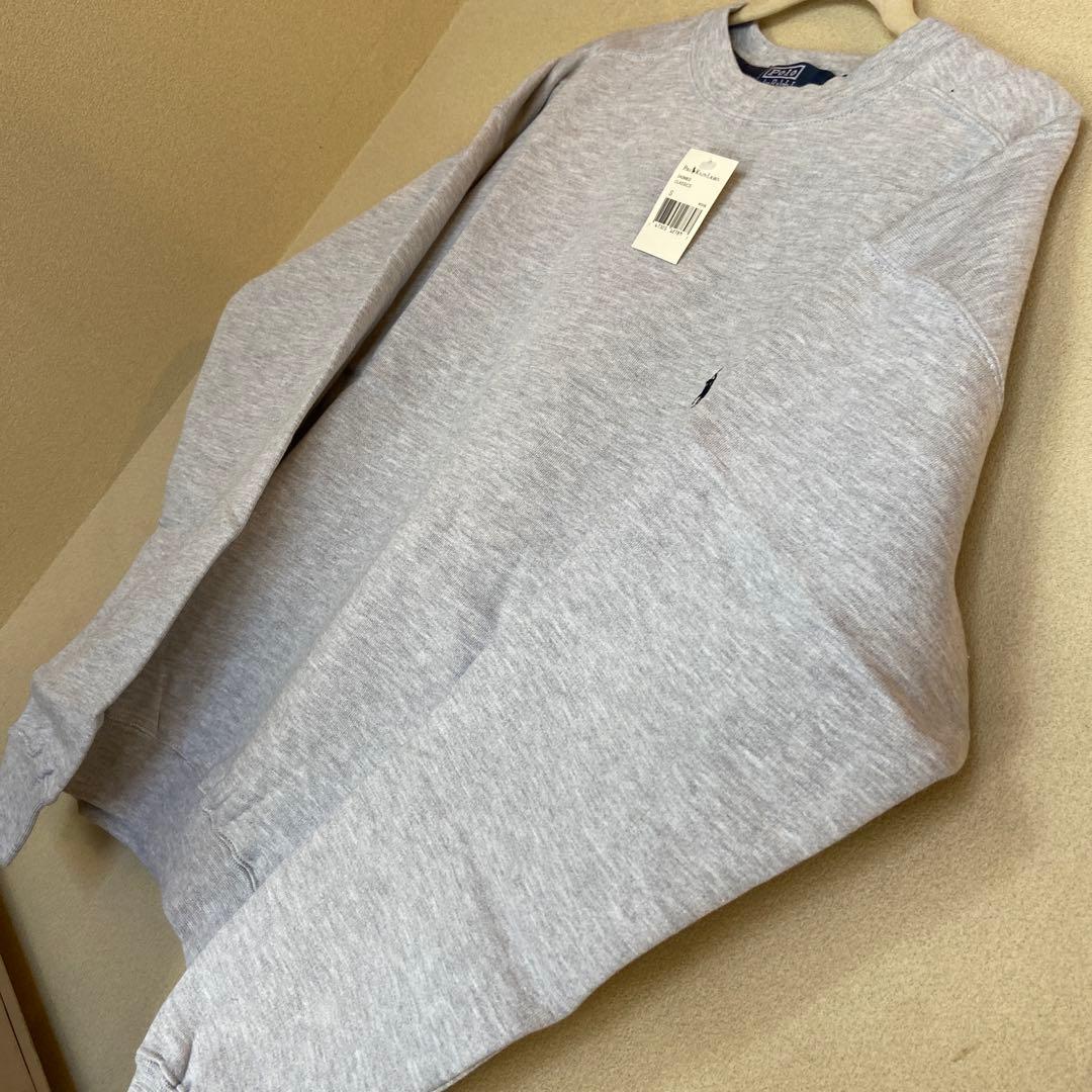 HTETHTET MYO　トレーナー2点