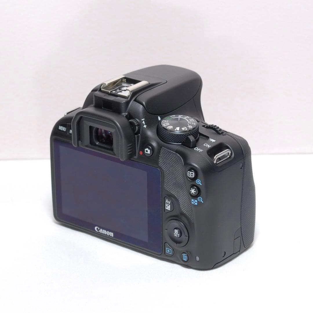 ✨少ショット数✨ CANON KISS X7✨ カフェ写真が一気におしゃれに