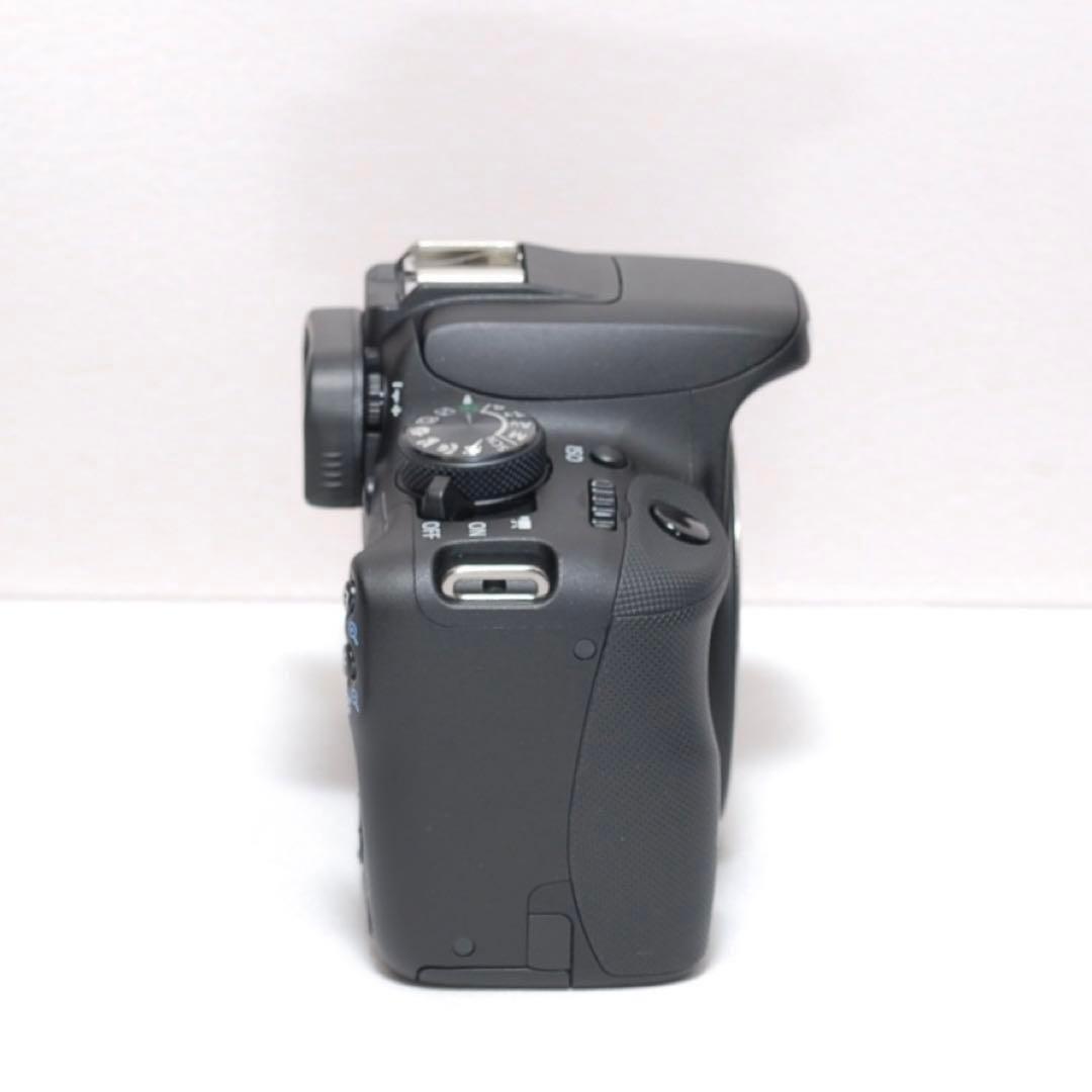 ✨少ショット数✨ CANON KISS X7✨ カフェ写真が一気におしゃれに