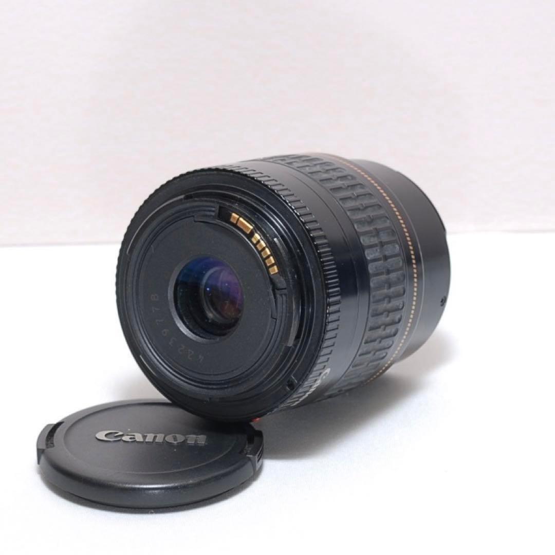 ✨少ショット数✨ CANON KISS X7✨ カフェ写真が一気におしゃれに