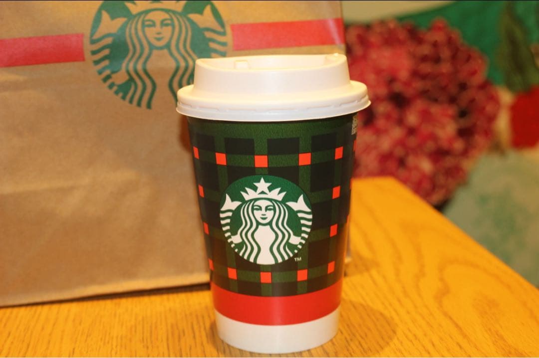 ✨少ショット数✨ CANON KISS X7✨ カフェ写真が一気におしゃれに