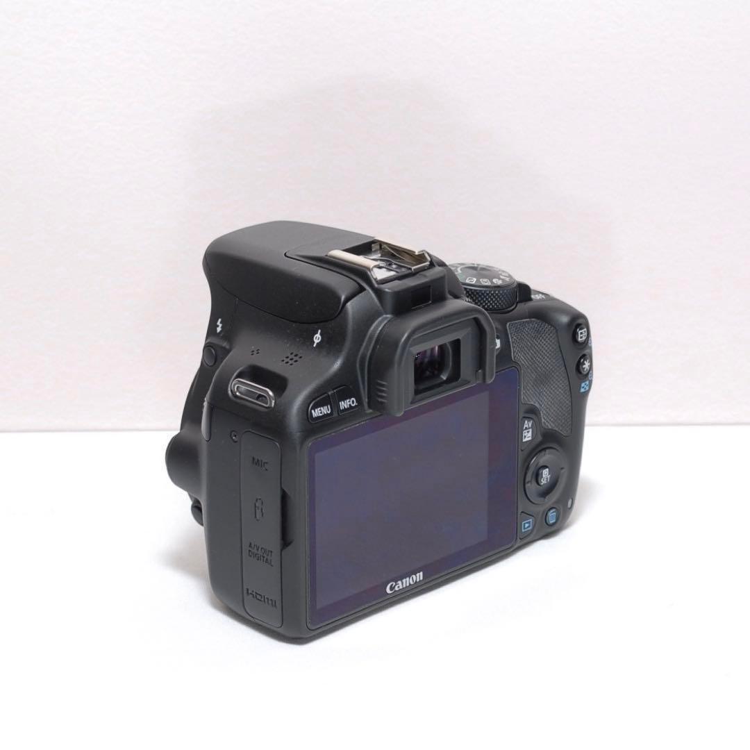 ✨少ショット数✨ CANON KISS X7✨ カフェ写真が一気におしゃれに