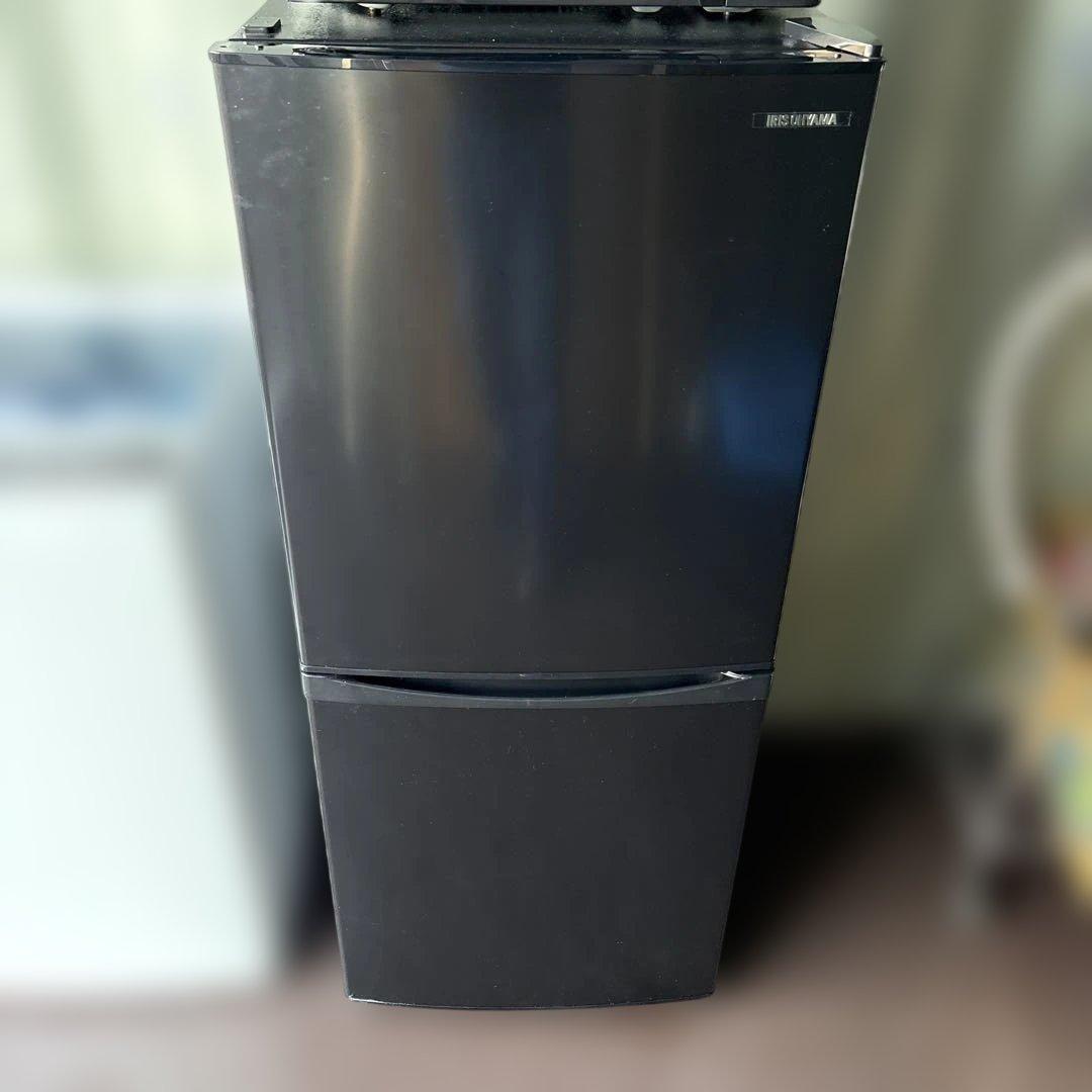 1人暮らしオススメ/3点セット/冷蔵庫/洗濯機/電子レンジ/アイリス/ハイアール