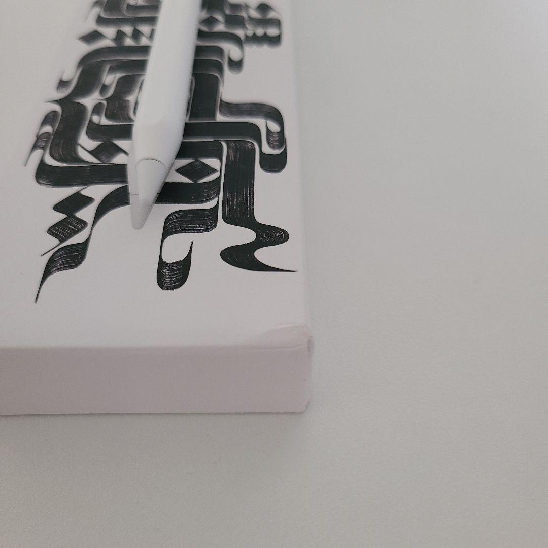 M2 iPad Air 13インチ 128GB/Apple Pencil pro