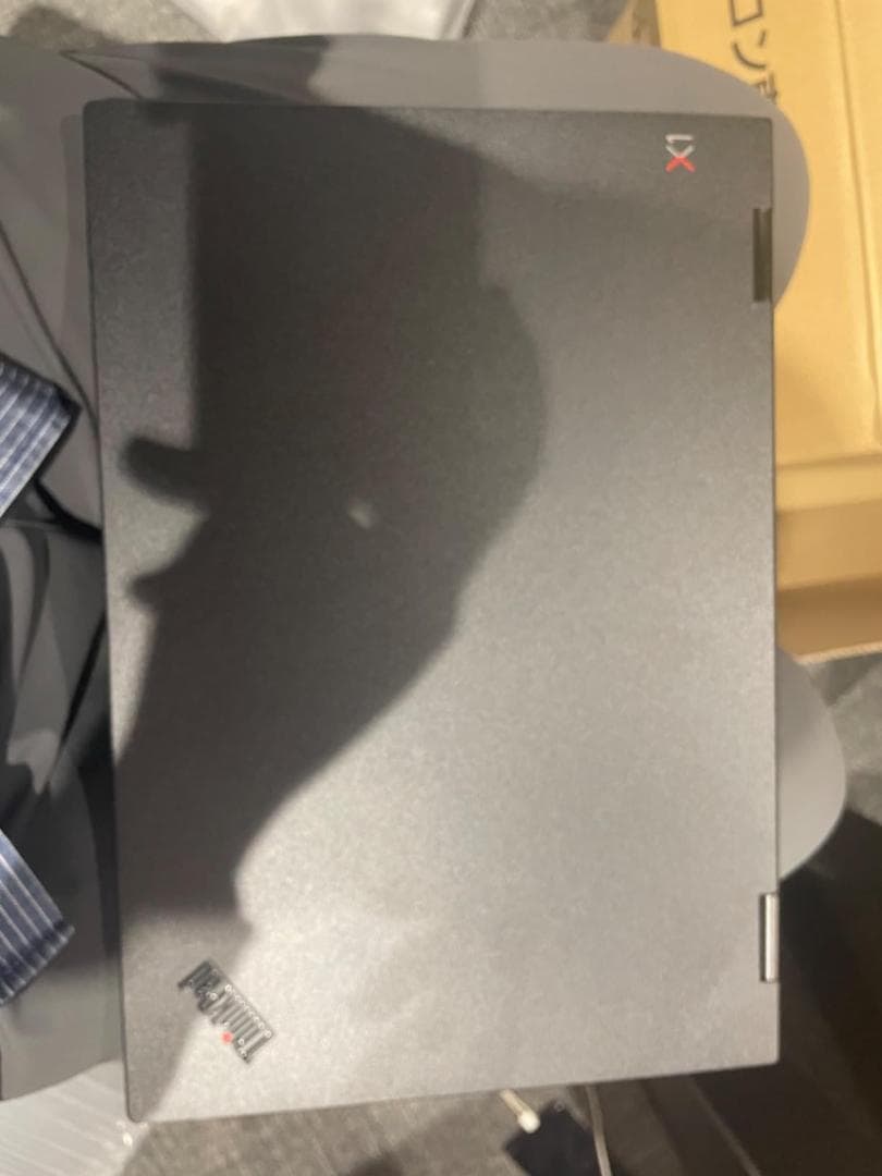 レノボ ノートパソコン ThinkPad L390 Yoga,13.3インチ m