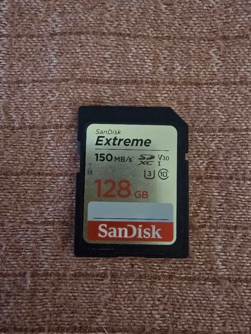 Nikon Zfc 28mm/2.8(special edition)2586枚