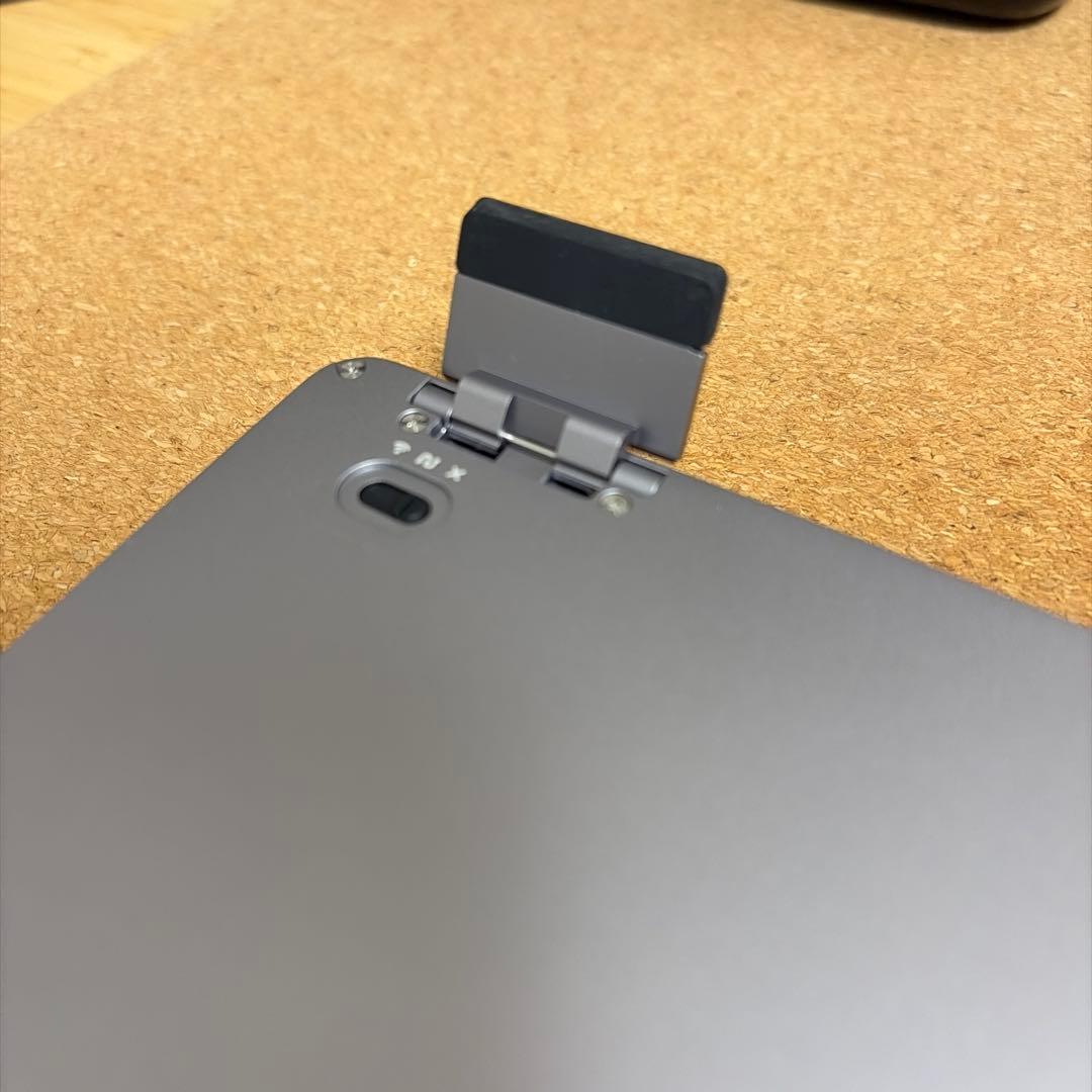 【美品】Lofree Flow2 68key ワイヤレスキーボード