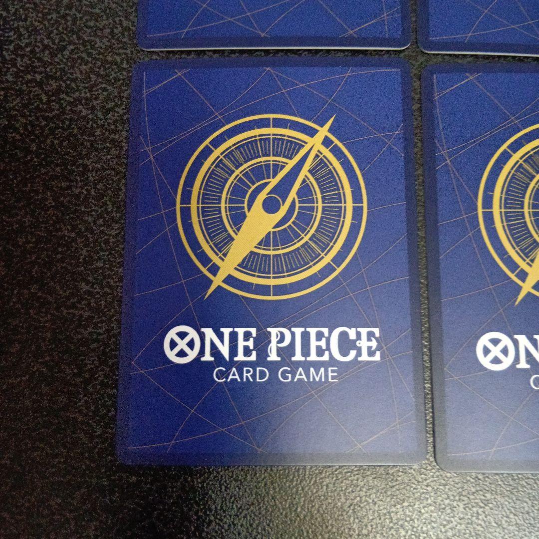 メロメロ甘風：プレミアムカードコレクション ベストセレクションvol.1 C