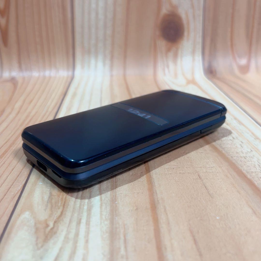 SIMフリー 本体 GRATINA 折りたたみ型スマートフォン 231G2