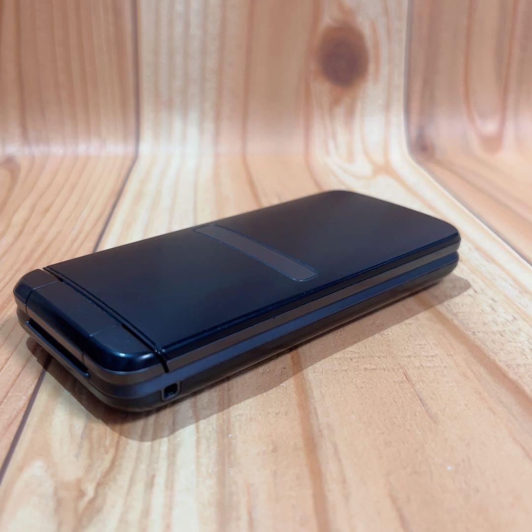 SIMフリー 本体 GRATINA 折りたたみ型スマートフォン 231G2