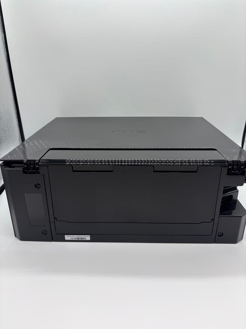 Canon PIXUS TS8430 A4用紙50枚付 即購入歓迎 即日発送