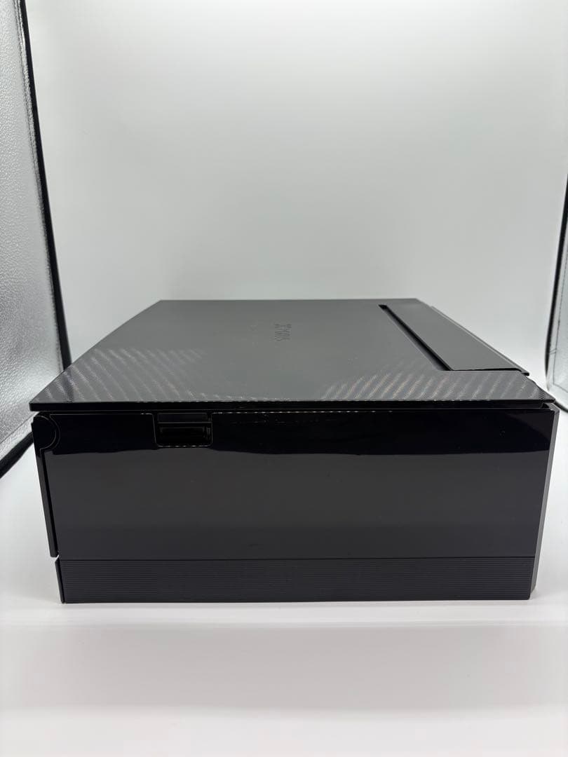 Canon PIXUS TS8430 A4用紙50枚付 即購入歓迎 即日発送