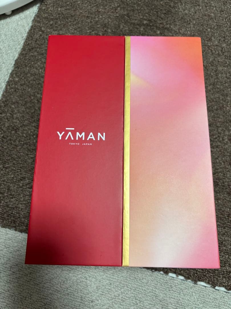 新品YJFM18N5 フォトプラスシャイニー ネオ スペシャルケアセットII