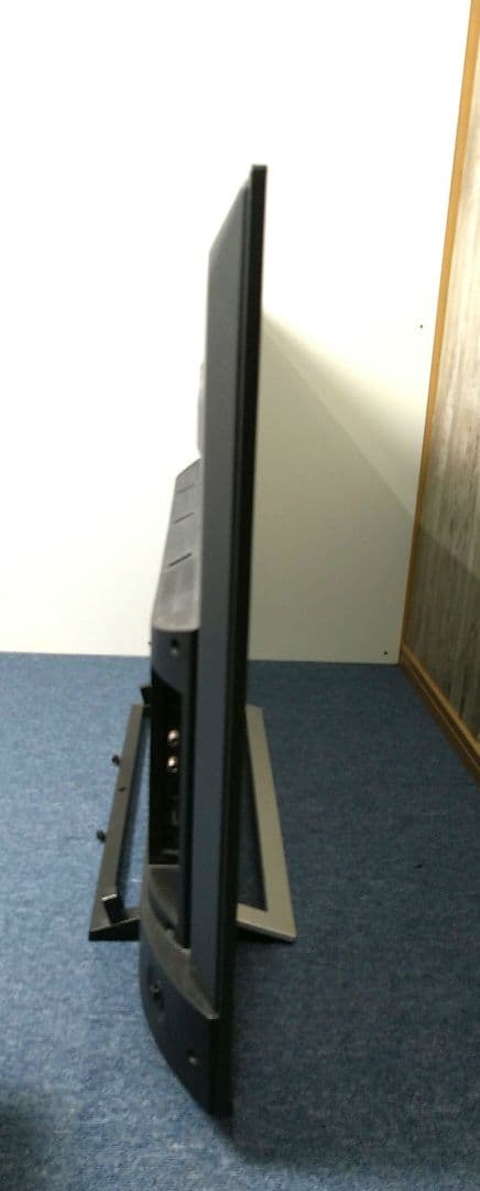 TOSHIBA REGZA 液晶テレビ 50V型　 50M540X