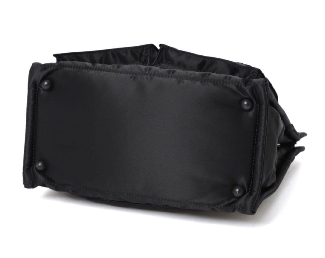 バッグ PORTER / TANKER SQUARE TOTE BAG