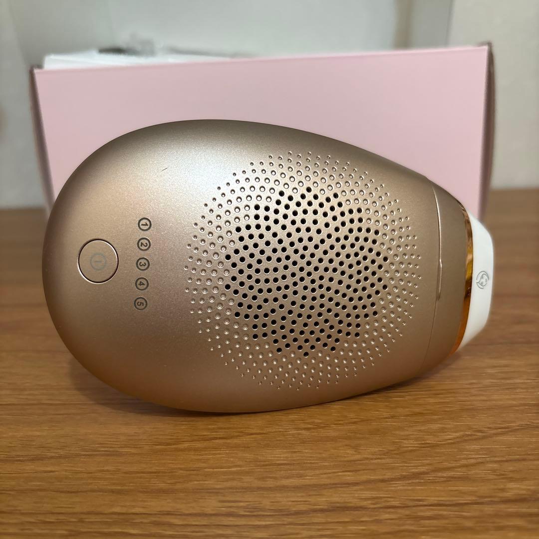 即発送★PHILIPS Lumea Advanced 脱毛器 SC1997/70