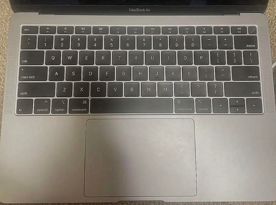 ※即購入OK※ MacBook Air