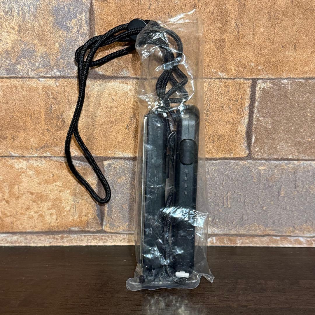 B*1様 【注意点有り】Nintendo Switch / グレー付属品完備＋備