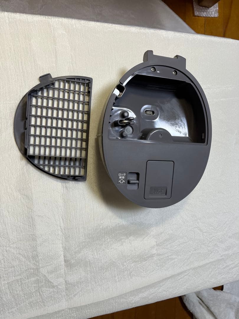 象印 スチーム式加湿器 EE-DD50型 大容量 クリーン蒸気 2023年製