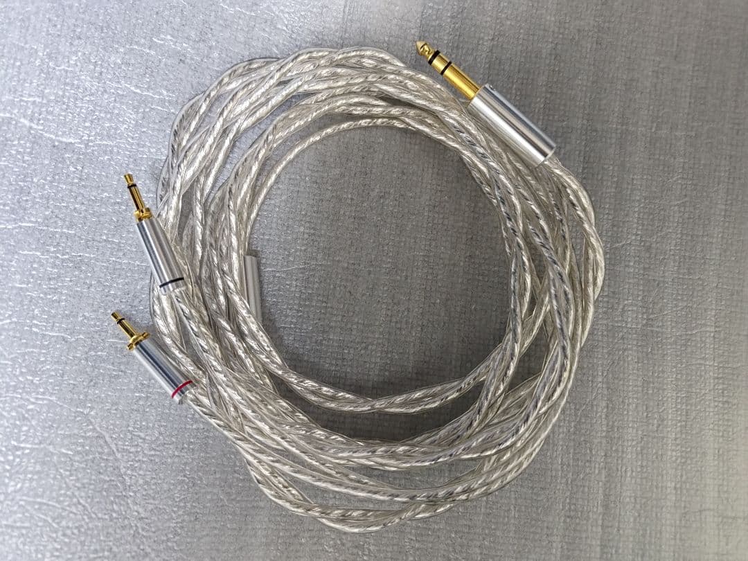 final D8000 Pro Edition 欠品有り