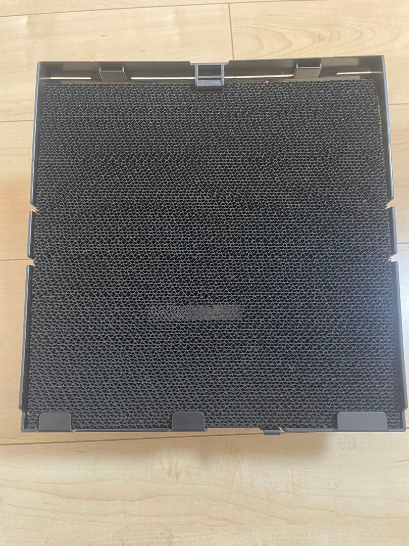 DAIKIN 空気清浄機 MCK55Z