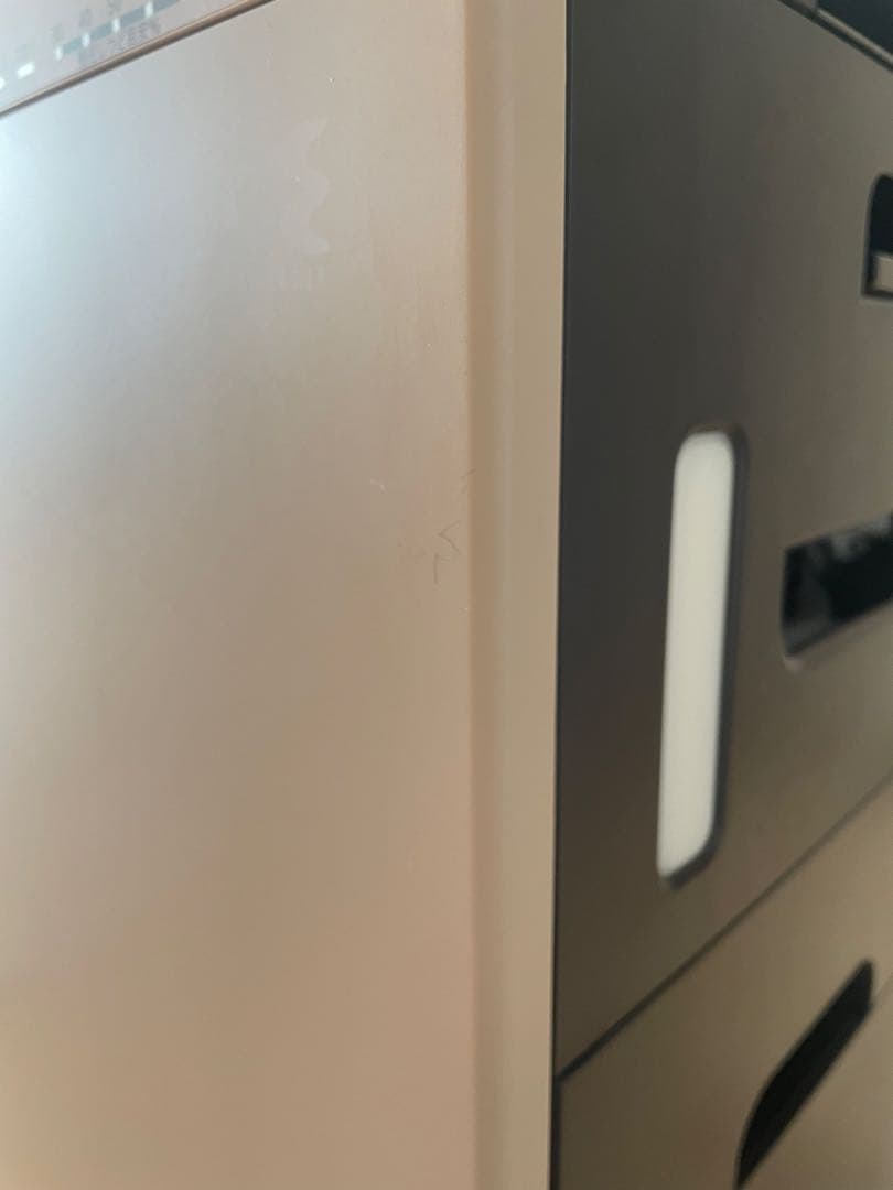 DAIKIN 空気清浄機 MCK55Z