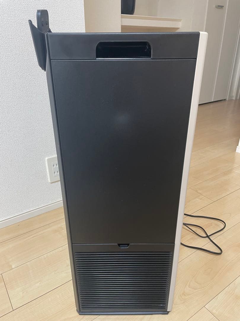 DAIKIN 空気清浄機 MCK55Z