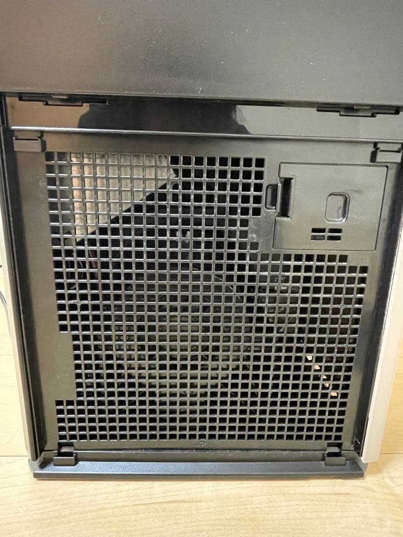 DAIKIN 空気清浄機 MCK55Z