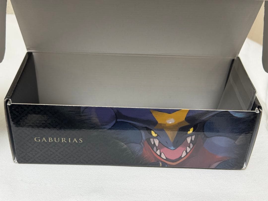 シロナ デッキシールド62枚入＋デッキケース ＋収納ボックス 3点セット ポケカ