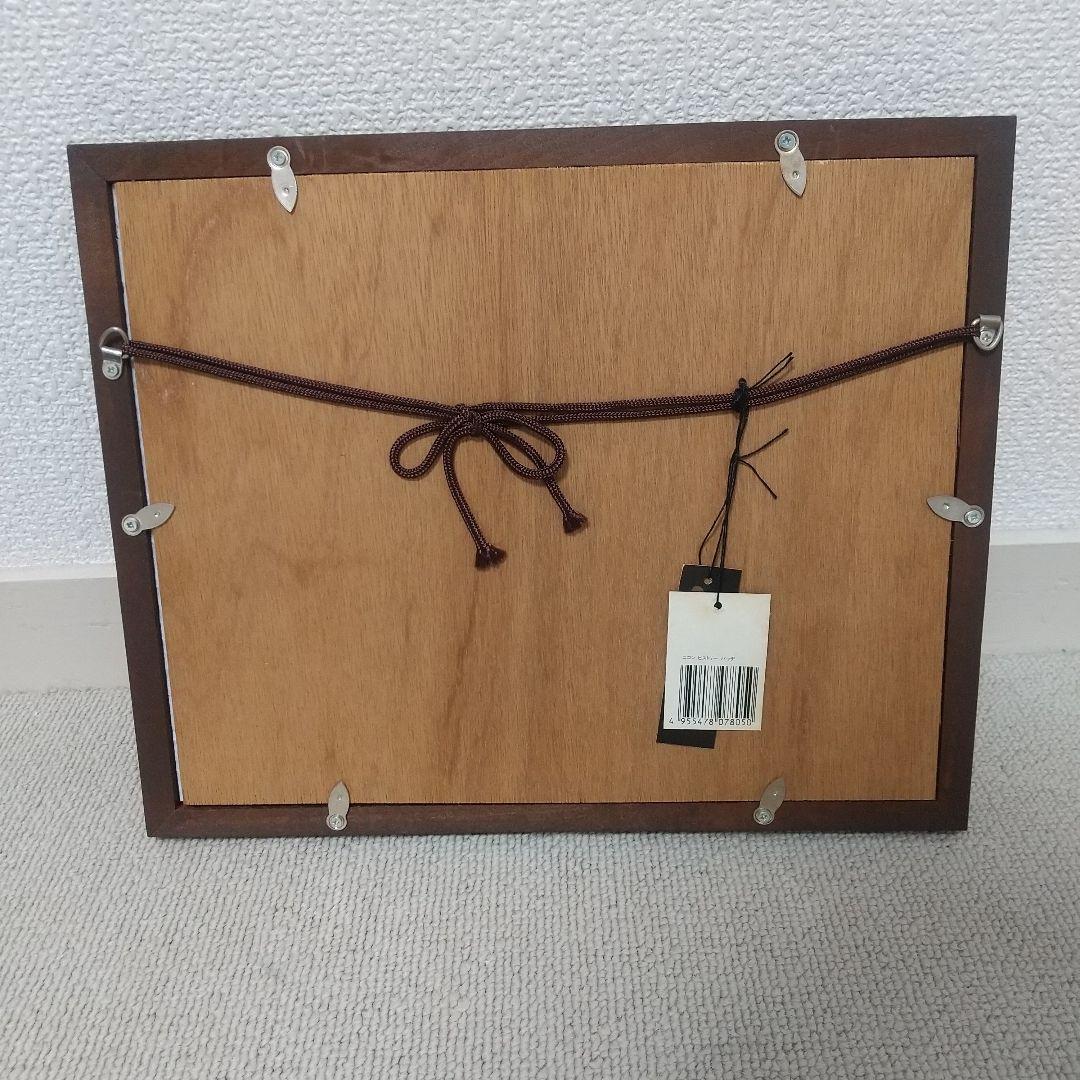 ニコン ヒストリーバッチ おまけ付き