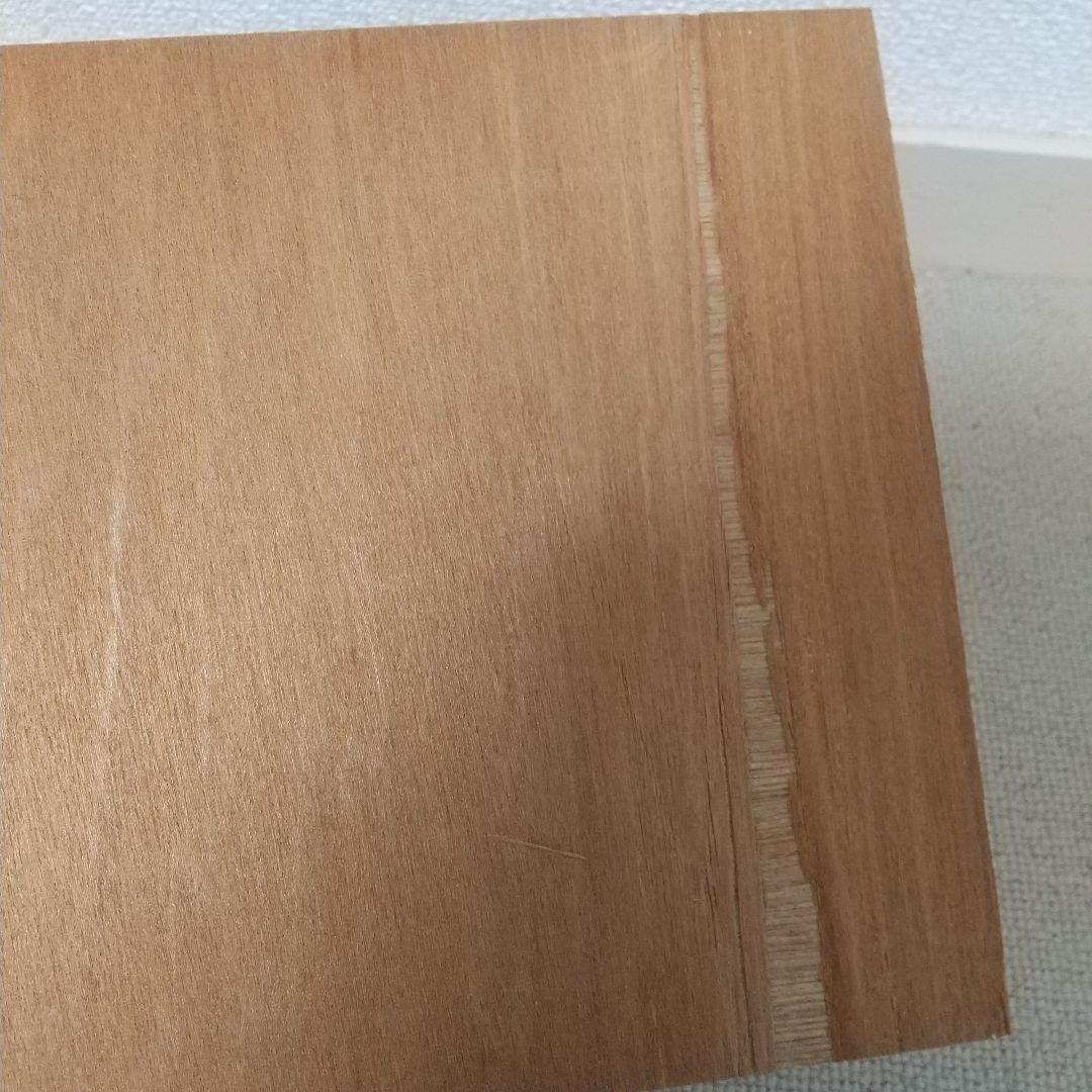 ニコン ヒストリーバッチ おまけ付き